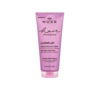 Nuxe Hair Prodigieux 200Ml Per Donna (Conditioner) High Shine Conditioner