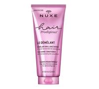 Nuxe Hair Prodigieux Balsamo levigante 200ml