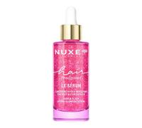 NUXE - Hair Prodigieux® Concentrato Hydra-Repulpant per capelli e cuoio capelluto Olio e siero 50 ml unisex
