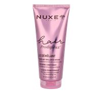 Nuxe Hair Prodigieux Conditioner 200 ml