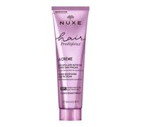 Nuxe Hair Prodigieuse - Crema Leave-In Termoprotettrice, 100ml