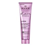 Nuxe Hair Prodigieuse - Crema Leave-In Termoprotettrice, 100ml