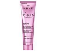 Hair Prodigieux La Crème Leave-in Nutriente Riparatrice 100 ml Nuxe