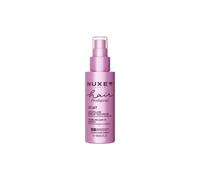 NUXE Hair Prodigieux Le Lait Detangling Leave-In Hair Milk 100 ml
