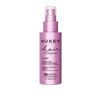 NUXE Hair Prodigieux Detangling Leave-in Hair Milk 100 ml