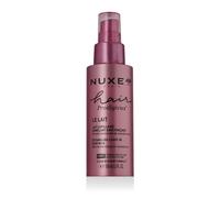 NUXE Hair Prodigieux Le Lait Detangling Leave-In Hair Milk 100 ml