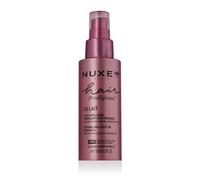 Nuxe Hair Prodigieux Latte Idratante Districante per Capelli