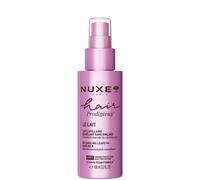NUXE Hair Prodigieux Detangling Leave-in Hair Milk 100ml