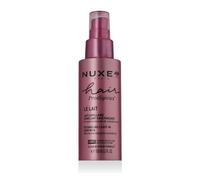 Nuxe Hair Prodigieux Latte Idratante Districante per Capelli