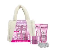 Nuxe Hair Prodigieux Haircare Routine 1pz - Cofanetti per Capelli