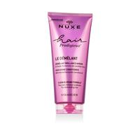 Nuxe Hair Prodigieux Balsamo levigante 200ml
