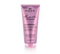 Nuxe Hair Prodigieux High Shine Shampoo 200 ml