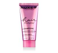 NUXE Hair Prodigieux High Shine Shampoo 50 ml shampoo tutti tipi di capelli per Donna