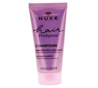 NUXE Hair Prodigieux High Shine Shampoo 50ml(Shampoo) Per Donna