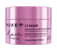 NUXE HAIR PRODIGIEUX INTENS