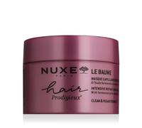 Nuxe Hair Prodigieux Intensive Repair Hair Mask 200 ml