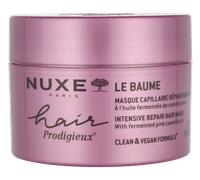 Nuxe Hair Prodigieux Intensive Repair Mask 200 ml Maschere