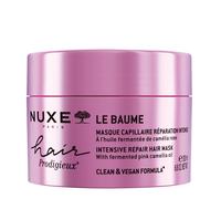 Nuxe Hair Prodigieux Intensive Repair Mask 200Ml