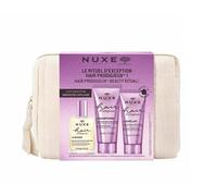 Nuxe Hair Prodigieux Kits Set regalo