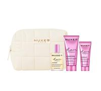 NUXE - Hair Prodigieux® LA MIA ROUTINE CAPELLI LUCENTI Kit da viaggio 1 pieces unisex