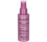 Nuxe Hair Prodigieux Latte Capelli Districante 100ml | Farmacia Mascia