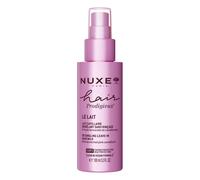 NUXE Hair Prodigieux Le Lait Detangling Leave-In Hair Milk 100 ml