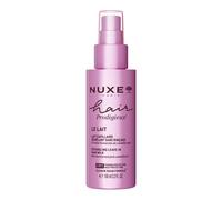 Nuxe Hair Prodigieux - Latte Leave-In Termoprotettore, 100ml