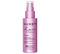 NUXE Hair Prodigieux Le Lait Detangling Leave-In Hair Milk 100 ml