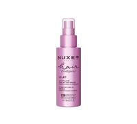 Nuxe Hair Prodigieux - Latte Leave-In Termoprotettore, 100ml