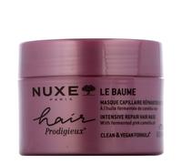NUXE Hair Prodigieux Le Baume Intensive Repair Hair Mask 200 ml