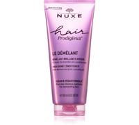 Nuxe Hair Prodigieux maschera nutriente balsamo per capelli 200 ml