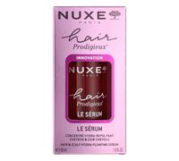 Nuxe Hair Prodigieux Le Serum 50 ml