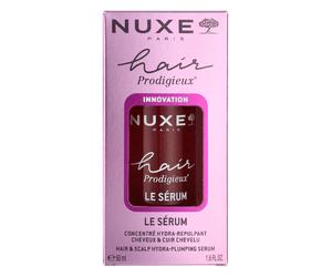 Nuxe Hair Prodigieux Le Serum 50 ml