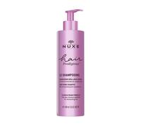 Nuxe Hair Prodigieux® Le Shampoo Brillance Miroir 400 ml Shampoo