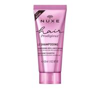 Nuxe Hair Prodigieux Le Shampoo Brillance Mirror 30 ml