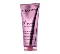 Nuxe Hair Prodigieux High Shine Shampoo 200 ml