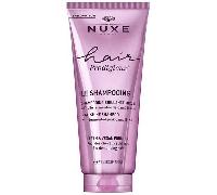 Nuxe Hair Prodigieux High Shine Shampoo 200 ml