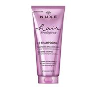Nuxe Hair Prodigieux Le Shampooing Shampoo 200ml