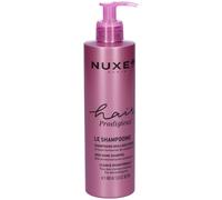 Nuxe Hair Prodigieux Lo Shampoo Effetto Lucentezza - risparmia il 10%