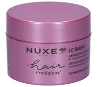 Nuxe Hair Prodigieux Maschera Capelli Riparazione Intensa - risparmia