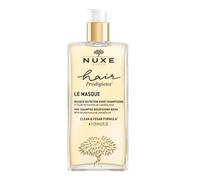 Nuxe Hair Prodigieux Maschera Nutriente Pre-Shampoo 125ml