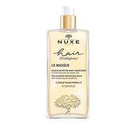 Nuxe Hair Prodigieux Maschera Nutriente Pre-Shampoo 125 ml