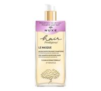 Nuxe Hair Prodigieux Maschera Nutriente Pre-Shampoo 125ml