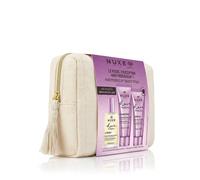 NUXE Hair Prodigieux Set per conoscere