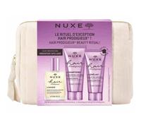 NUXE Hair Prodigieux Set per conoscere