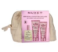 Nuxe Hair Prodigieux Rituel Exception Set 110 ml