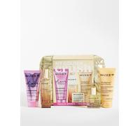 Nuxe Hair Prodigieux - Set da viaggio - Risparmia il 48%-Nessun colore No Size