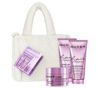 NUXE Hair Prodigieux Set regalo per capelli dalla lucentezza garantita