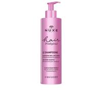 Hair Prodigieux(R) Shampoo Nuxe 400ml