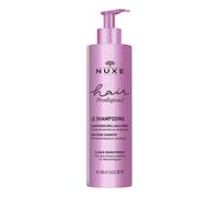 Nuxe Hair Prodigieux Shampoo Levigante
